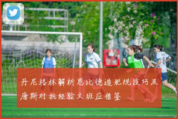 丹尼格林解析恩比德造犯规技巧及唐斯对抗经验文班应借鉴