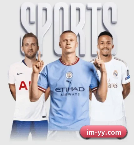 了解平台 - 体育资讯内容服务 | YYSPORTS