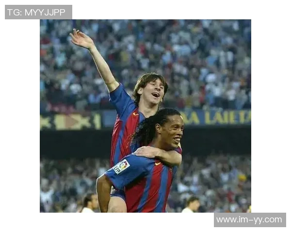 勒伯夫期待C罗在梅西夺冠后赢得明年世界杯的重要性分析 勒伯夫期待C罗在梅西夺冠后赢得明年世界杯的重要性分析