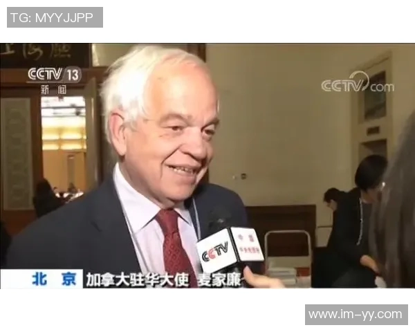 桑托斯主席表示与内马尔续约对话积极乐观期待未来合作