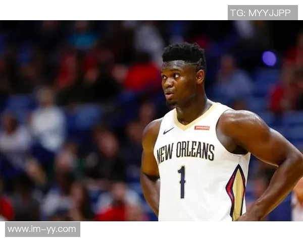 锡安半场表现平平4投1中贡献8分5板5助1帽罚球命中率尚可