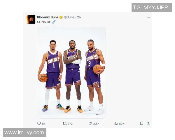 明日对决湖人太阳队伤病情况更新布克和狄龙出战成疑杰伦格林缺席