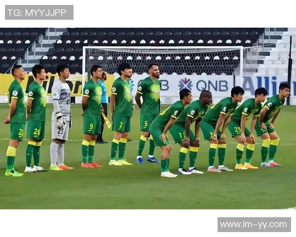 国安外援恩加德乌与妻子甜蜜举办婚礼祝福满满幸福永驻