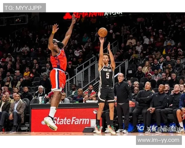 热火末节换下主力练兵加德纳登场展现新阵容潜力