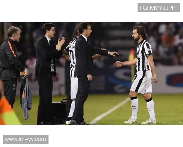 阿莱格里谈米兰目标期待冬窗引援实干胜于空谈