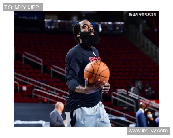 少年老成的杰明上半场表现惊艳三分球精准命中助球队领先