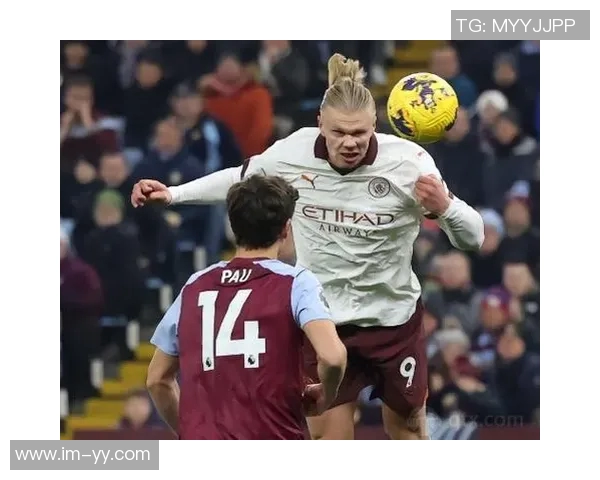 米体报道利昂贝利再度受伤罗马寻求提前解除租借合同与阿斯顿维拉接洽 米体报道利昂贝利再度受伤罗马寻求提前解除租借合同与阿斯顿维拉接洽