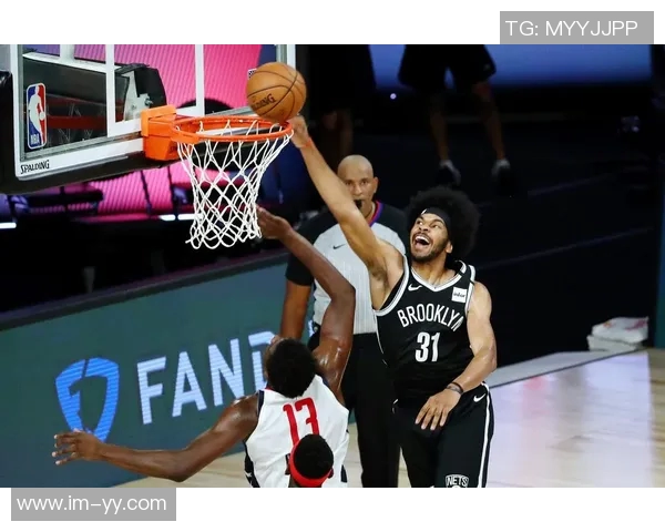 少年老成的杰明上半场表现惊艳三分球精准命中助球队领先