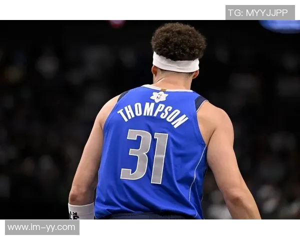 克莱半场表现出色8投4中三分命中率高达50助力球队取得良好开局