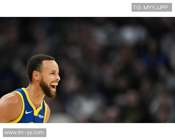 库里单节狂砍14分难救勇士全队表现不佳遭森林狼逆转落败 库里单节狂砍14分难救勇士全队表现不佳遭森林狼逆转落败