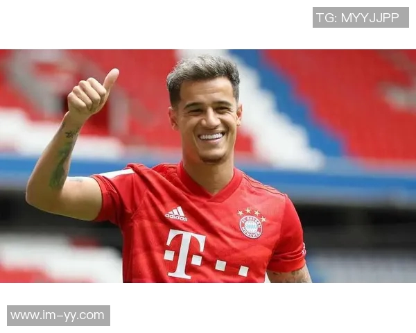 热那亚即将完成罗马前锋巴尔丹齐的租借交易并附带1000万欧买断条款