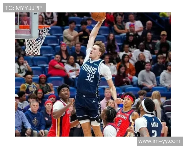 克莱半场表现出色8投4中三分命中率高达50助力球队取得良好开局