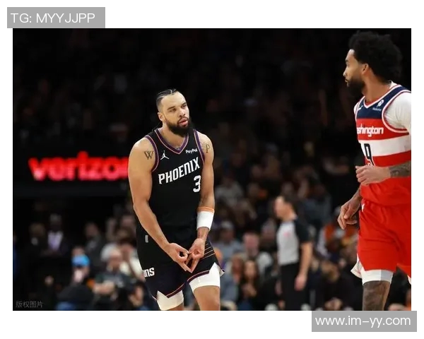 火箭狂胜国王马刺轻松战胜奇才森林狼力克雄鹿展现强大实力