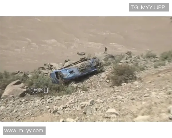 那不勒斯全市场动态寻找安古伊萨替代者目标锁定梅努与阿塔 那不勒斯全市场动态寻找安古伊萨替代者目标锁定梅努与阿塔