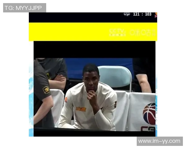 小迈克尔波特全场表现低迷两分六投零中三分七投两中正负值创最低纪录 小迈克尔波特全场表现低迷两分六投零中三分七投两中正负值创最低纪录