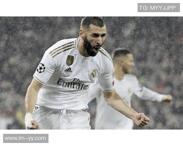 本世纪对阵巴萨进球统计C罗领衔本泽马姆巴佩紧随其后