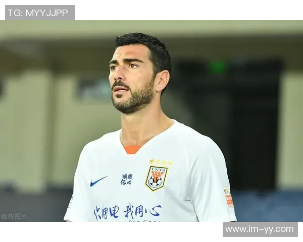 祖马与球队解约获赔或将加盟泰山引发关注