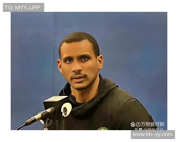 科塔谈高光表现后的心态马祖拉激励我不断追求更强大自我 科塔谈高光表现后的心态马祖拉激励我不断追求更强大自我