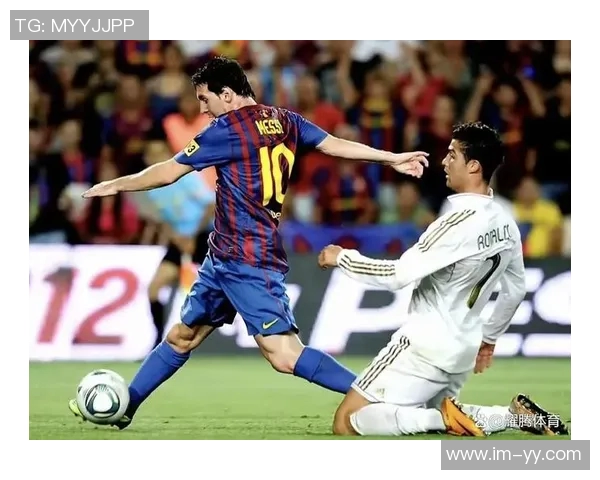 谢尔德鲁普成为第五位对阵皇马获评满分10分的球员梅西曾创下相同成就 谢尔德鲁普成为第五位对阵皇马获评满分10分的球员梅西曾创下相同成就