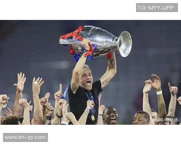 法媒称巴黎将与杜埃内维斯洽谈续约同时推进多名球员合同谈判