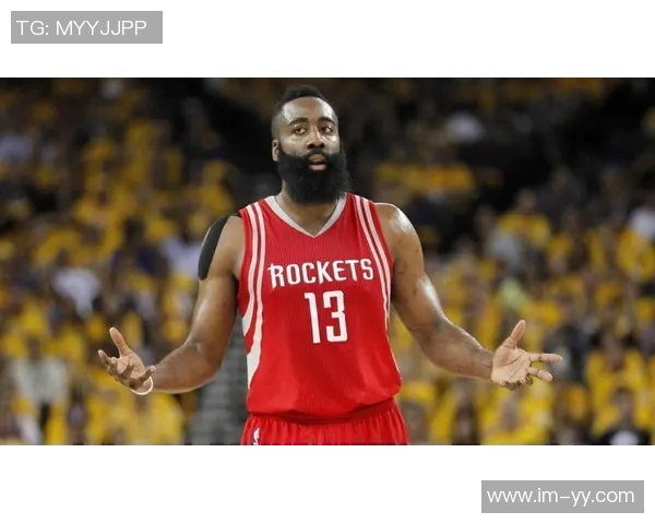 托尼阿伦谈谢顿夏普续约与篮网卡梅隆托马斯薪资问题