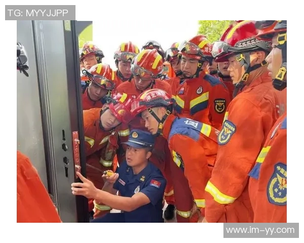 巴黎伤情最新动态阿什拉夫与杜埃积极进行个人康复训练