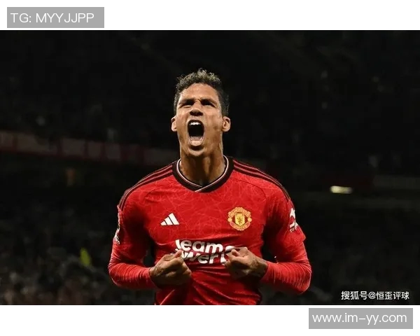 约克称舍什科潜力更大视为霍伊伦的升级版